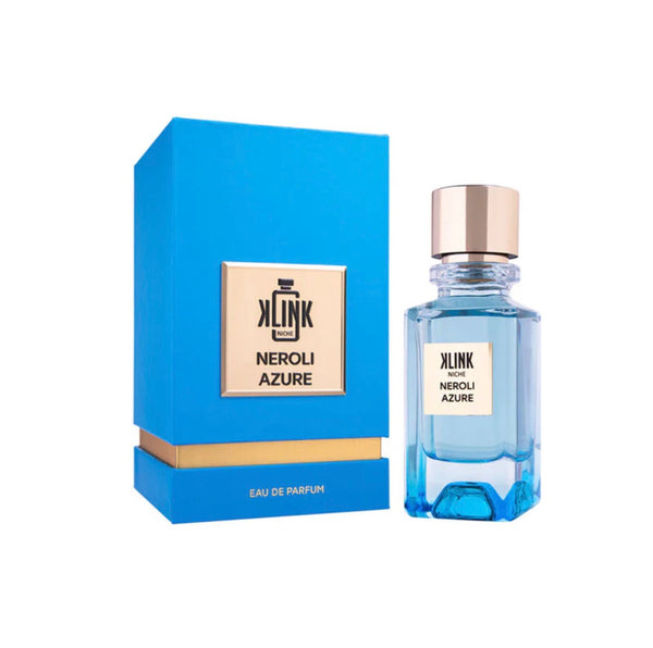klink neroli azure-كلينك نيرولي أزور
