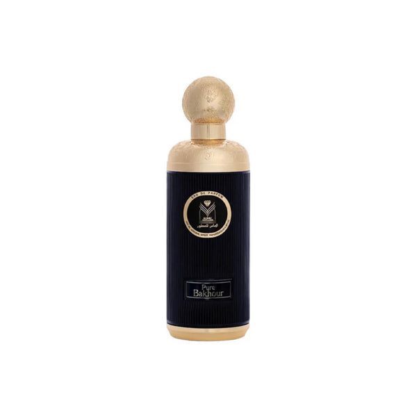 Almas pure bakhour- ألماس بيور بخور 200مل