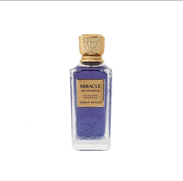 Miracle- ميراكل 200 مل