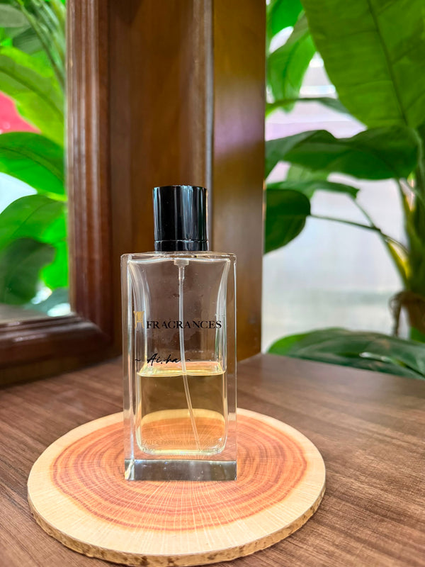 Fragrances Aichem