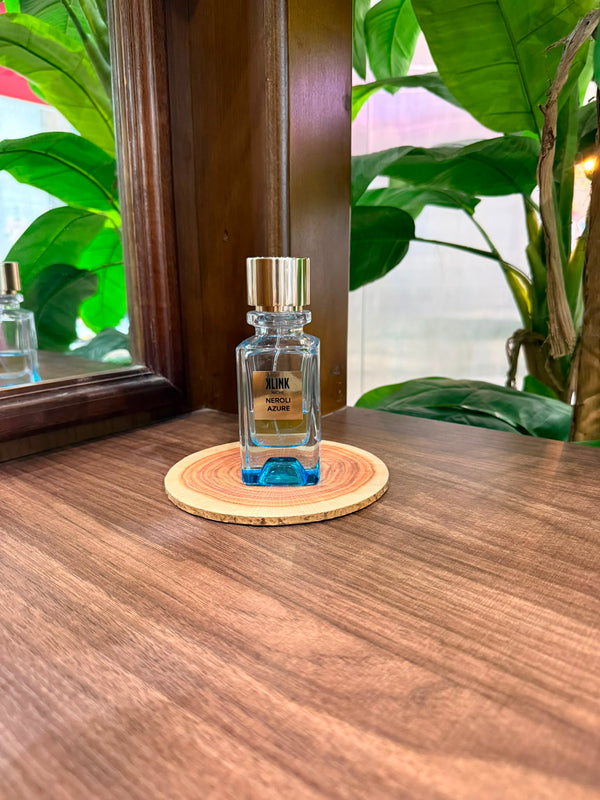 klink neroli azure