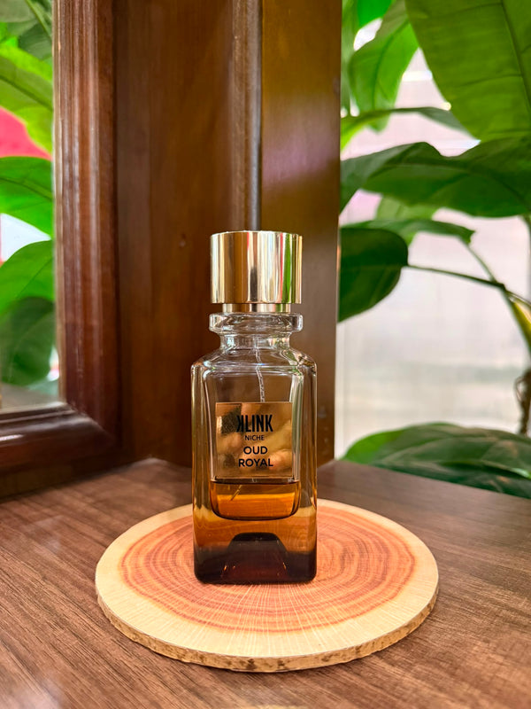 klink oud royal