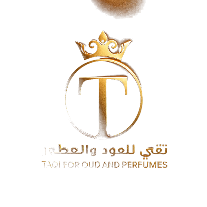 Taqi for oud and perfumes
