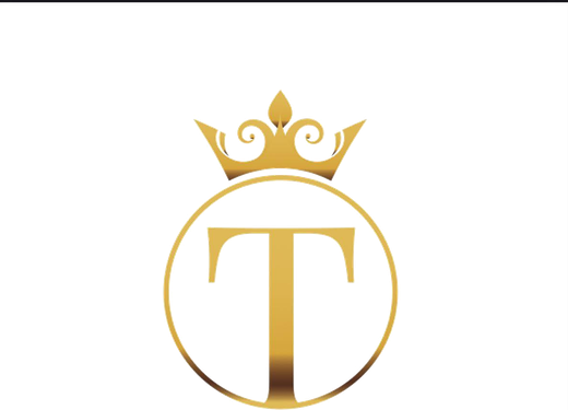 Taqi for oud and perfumes