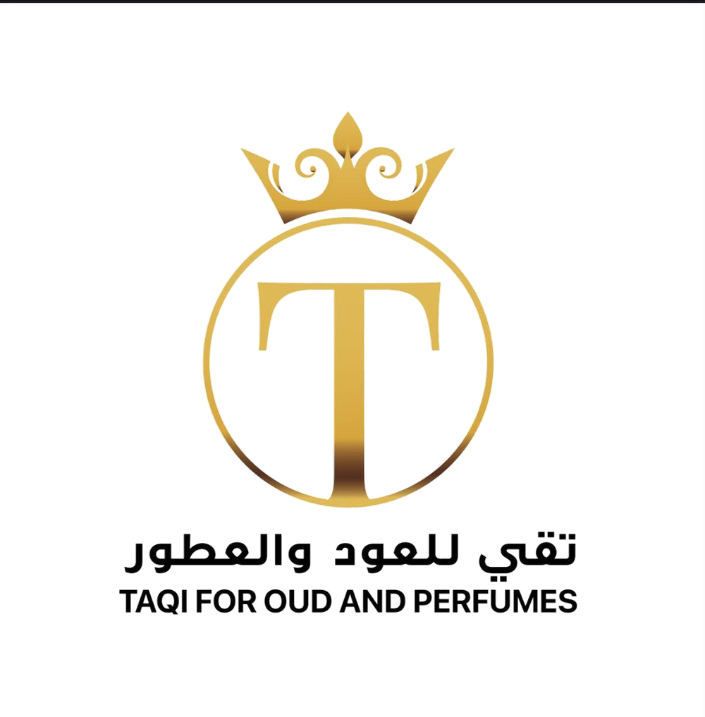 Taqi for oud and perfumes