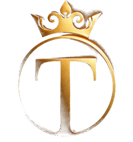 Taqi for oud and perfumes